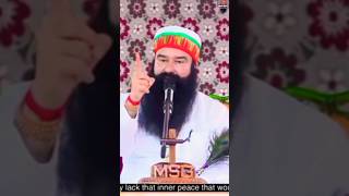 MSG live satsang moj love msglive derasachasauda subscribe motivation religiouscult duet [upl. by Ademordna]