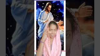 Maine paai hai aashish yeshu se 🙏✝️ shortyoutube subscribe jesus vachan song 🙏✝️ [upl. by Yuille]