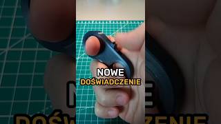 Szew ukośny w Orca Slicer uratował projekt tego Fidgeta fidgettoys adhd druk3d shorts [upl. by Maurilia]