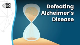 What will it take to defeat Alzheimer’s disease [upl. by Iram974]