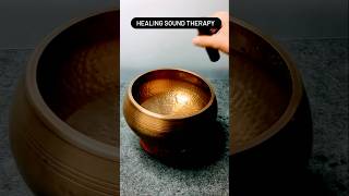 Sound healing therapy mindrelaxing  meditationstress anxiety healthylifestyle ⚛️🕉️🙏🏾 [upl. by Nitza]