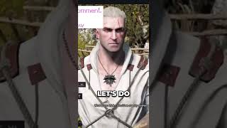 3 mastering the witcher signs a beginners guide captioned [upl. by Schifra]