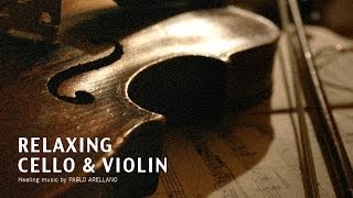 Hallelujah  Violin  Play Along Tab Tutorial [upl. by Etan]