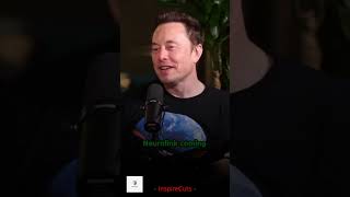 Elon Musk Neural Inks Breakthrough in Restoring Functionality  A Revolutionary Tech Leap podcast [upl. by Syck]