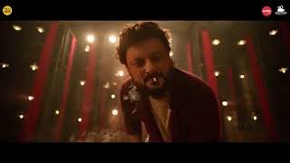 Chiring Chiring Full Video songanubhav mohanty Karmamovie [upl. by Deegan]