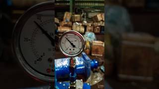 Hydrotesthydrotech firstshortvideo mechanical andtechnical chanale [upl. by Mcintosh394]