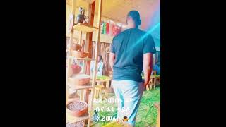 Dayocoffee Dilla Gedeo habesha coffee YirgaCafe [upl. by Mook68]