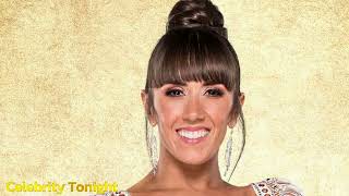 Janette Manrara shares bombshell new take on Strictly Come Dancing scandal [upl. by Suirtimid]