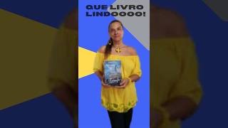 quotTriunfoquot de Tânia Regina Uma História de Inspiração e Reflexão literatura biblioterapia amoler [upl. by Aisad]