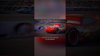 4K Cars Edit Guido 🥶 full video on my channel cars edit shorts [upl. by Luiza]