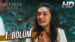 Sefirin Kızı 1 Bölüm Full HD [upl. by O'Connell]