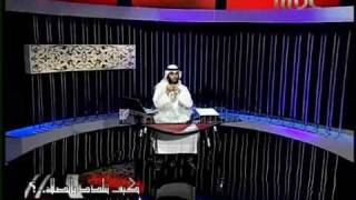 كيف تتلذذ بالصلاة  ج1 الحلقة 06  الشيخ مشاري الخراز [upl. by Rolan]