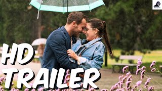 Squared Love Official Trailer 2021  Miroslaw Baka Mateusz Banasiuk Adrianna Chlebicka [upl. by Ahsieket841]