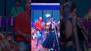 Dakhla Na Danke Dance devkistudio ytshorts newsong livepogram panjabisong viralshorts [upl. by Yennaiv]