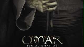 Omar Ibn Alkhattab  The First Pilgrimage [upl. by Reiser]