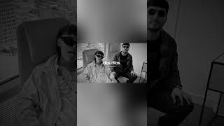 FREE Tito Double P Peso Pluma Type Beat  Dos Dias Corrido Tumbado [upl. by Mollee]