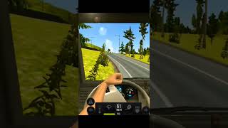 Truck game short video🚚🚛🚛🚛🚛🚛🚛 [upl. by Asiul367]