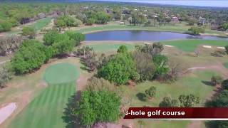 Homes at Boca Royale Golf amp Country Club in Englewood FL [upl. by Alyag]