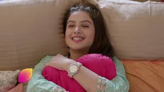 Chahun Main ya na Lyrics quotAashiqui 2quot  Arijit Singh Palak Muchhal [upl. by Anileuqcaj598]