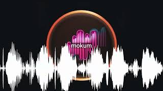 mokum [upl. by Pratte]