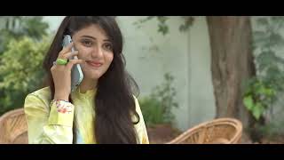 Dao Episode 50 Full Review Atiqa Odho Haroon Shahid Kiran Haq 22nd April 2024 HAR PAL GEO [upl. by Good933]