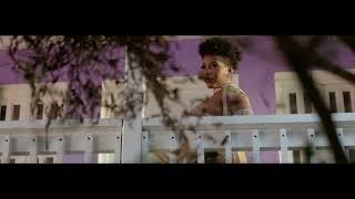 DARLINE DESCA MWEN VOYE teaser [upl. by Latrell]