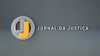 📺 JJ – Jornal da Justiça de 30 de setembro de 2024 [upl. by Chace905]