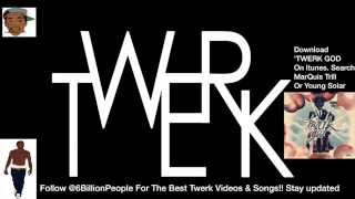 TWERK SONGS PLAYLIST MIX [upl. by Leone284]