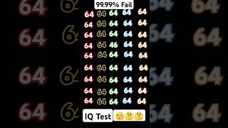 Find the number 46viralvideo viralshorts puzzle [upl. by Aksoyn893]