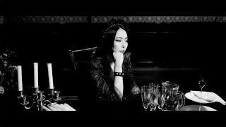 BANDMAID  Forbidden tale Official Music Video [upl. by Kcirtapnhoj]