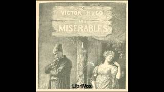 Les Misérables by Victor Hugo 00  Book 1 Preface [upl. by Erina273]