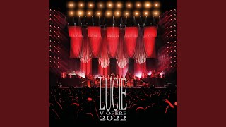 Lucie Opera Live 2022 [upl. by Phelgon]