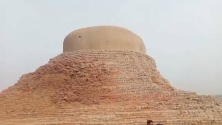 exploring mohenjo daru enjoy tha video [upl. by Eceirtal]