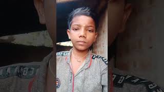 mor insta Id ti 5k followers completed hebana Sambalpuri mini vlog viral video [upl. by Seaddon]