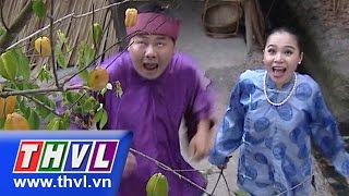 THVL  Thế giới cổ tích  Tập 12 Ăn khế trả vàng [upl. by Jaan]