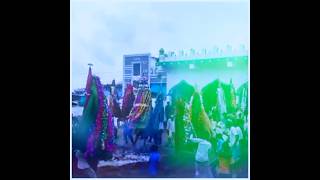 ASAI DHULA ASAI DHULA SONG ❤️✨ MUTHAGUDEM MUHARRAM VIDEO 🤲🏻☪️❤️ muthagudemmuharram trendingsong 💫 [upl. by Stormi284]