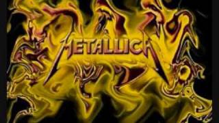 metallica Power Metal demo Motorbreath 1982 [upl. by Nett7]