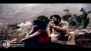 KALIYON SE HASEEN PHOLOON SE JAWAN  AHMAD RUSHDI  FILM MEHBOOB MERA MASTANA [upl. by Karoline]