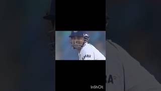 SHOAIB AKHTER VS SACHIN TENDULKARKHATARNAK BOUNCER [upl. by Frierson171]