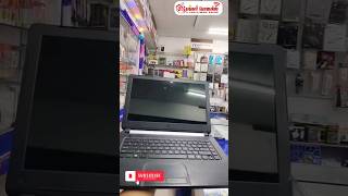 👉Government HP Laptop OS Change Windows 10 pro installed 👍🏼📍 Komarapalayam9790278262laptop [upl. by Llertnauq]