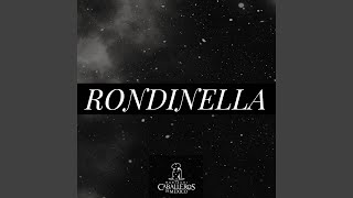 Rondinella [upl. by Analle]