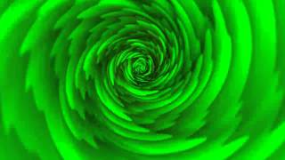 green screen effect  vortex 2  quotfree Chroma Key Effectsquot [upl. by Ahsial]