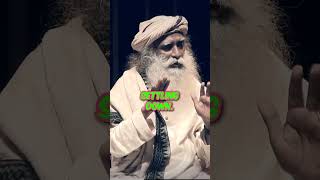 Anxiety and Taking Control  Sadhguru [upl. by Gamages]