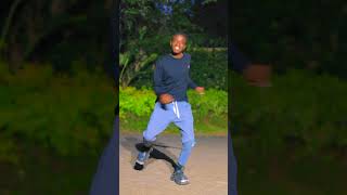 Konsens ft Ethic  Figa remix Dance ❤️🔥💯 [upl. by Ennael]