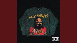 Ugly Sweater [upl. by Mayne]