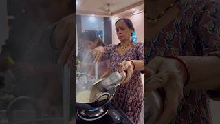 Specially Pahadi khana bana🤤 nehabisht cooking pahadifood pahadi ytshorts food viralshorts [upl. by Knut]