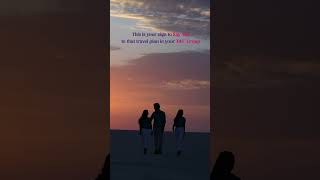 Travel with Best Friends  Group Vlogs  Scenic Places  Rann Utsav The Tent City [upl. by Rratsal279]