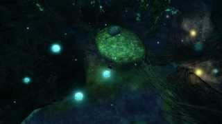 Guild Wars 2 Coddlers Cove Jumping Puzzle [upl. by Schapira]