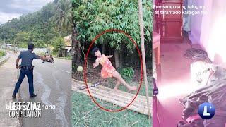 Hi Vlog Welcome To My Guys Ay Nadulas Boom Bagsak Pinoy Funny Best Videos Compilation [upl. by Akemak636]