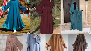 Latest Abaya Designs 2024 Stylish And Trendy Abaya 2024 abaya latestabaya abaya2024 abayadesign [upl. by Paehpos]